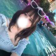 ヒメ日記 2025/07/16 17:14 投稿 るか JAPAN CLUB BUNNY LOUNGE