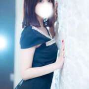 ヒメ日記 2025/07/16 20:56 投稿 るか JAPAN CLUB BUNNY LOUNGE