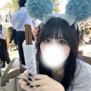 ヒメ日記 2025/07/19 14:38 投稿 るか JAPAN CLUB BUNNY LOUNGE