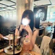 ヒメ日記 2025/07/25 22:12 投稿 るか JAPAN CLUB BUNNY LOUNGE