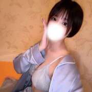 ヒメ日記 2025/08/04 22:42 投稿 るか JAPAN CLUB BUNNY LOUNGE