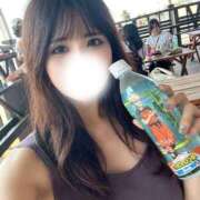 ヒメ日記 2025/08/22 18:15 投稿 るか JAPAN CLUB BUNNY LOUNGE