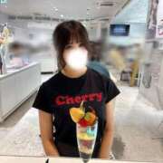 ヒメ日記 2025/08/23 18:07 投稿 るか JAPAN CLUB BUNNY LOUNGE