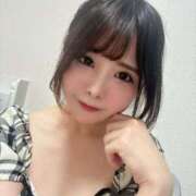 ヒメ日記 2025/09/03 12:03 投稿 るか JAPAN CLUB BUNNY LOUNGE