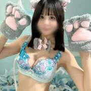 ヒメ日記 2025/09/06 20:51 投稿 るか JAPAN CLUB BUNNY LOUNGE