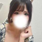 ヒメ日記 2025/09/08 14:47 投稿 るか JAPAN CLUB BUNNY LOUNGE