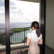 ヒメ日記 2025/09/09 21:32 投稿 るか JAPAN CLUB BUNNY LOUNGE