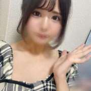 ヒメ日記 2025/09/11 15:11 投稿 るか JAPAN CLUB BUNNY LOUNGE