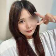 ヒメ日記 2025/09/16 12:31 投稿 るか JAPAN CLUB BUNNY LOUNGE