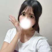 ヒメ日記 2025/09/19 20:03 投稿 るか JAPAN CLUB BUNNY LOUNGE