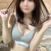 ヒメ日記 2025/09/20 16:50 投稿 るか JAPAN CLUB BUNNY LOUNGE