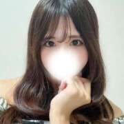 ヒメ日記 2025/09/22 19:29 投稿 るか JAPAN CLUB BUNNY LOUNGE