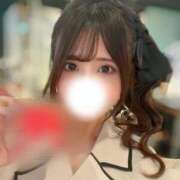 ヒメ日記 2025/09/26 19:57 投稿 るか JAPAN CLUB BUNNY LOUNGE