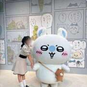 ヒメ日記 2025/09/27 14:39 投稿 るか JAPAN CLUB BUNNY LOUNGE