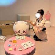 ヒメ日記 2025/09/30 17:30 投稿 るか JAPAN CLUB BUNNY LOUNGE