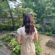 ヒメ日記 2025/10/08 08:15 投稿 るか JAPAN CLUB BUNNY LOUNGE