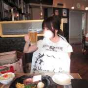 ヒメ日記 2025/10/10 11:05 投稿 るか JAPAN CLUB BUNNY LOUNGE