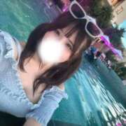 ヒメ日記 2025/10/10 14:15 投稿 るか JAPAN CLUB BUNNY LOUNGE