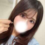 ヒメ日記 2025/10/13 17:00 投稿 るか JAPAN CLUB BUNNY LOUNGE