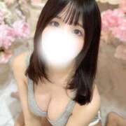 ヒメ日記 2025/10/15 00:42 投稿 るか JAPAN CLUB BUNNY LOUNGE