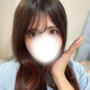 ヒメ日記 2025/10/15 23:34 投稿 るか JAPAN CLUB BUNNY LOUNGE