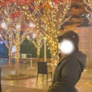 ヒメ日記 2025/10/22 10:15 投稿 るか JAPAN CLUB BUNNY LOUNGE