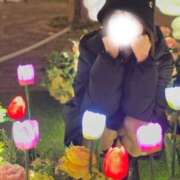 ヒメ日記 2025/10/22 18:15 投稿 るか JAPAN CLUB BUNNY LOUNGE