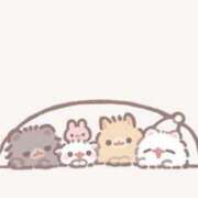 ヒメ日記 2025/10/25 14:01 投稿 るか JAPAN CLUB BUNNY LOUNGE