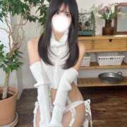 ヒメ日記 2025/10/25 18:37 投稿 るか JAPAN CLUB BUNNY LOUNGE