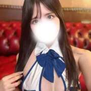 ヒメ日記 2025/10/26 11:21 投稿 るか JAPAN CLUB BUNNY LOUNGE