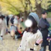 ヒメ日記 2025/10/27 09:56 投稿 るか JAPAN CLUB BUNNY LOUNGE