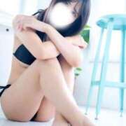 ヒメ日記 2025/10/27 19:57 投稿 るか JAPAN CLUB BUNNY LOUNGE