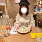 ヒメ日記 2025/10/28 13:46 投稿 るか JAPAN CLUB BUNNY LOUNGE