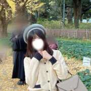 ヒメ日記 2025/10/28 18:30 投稿 るか JAPAN CLUB BUNNY LOUNGE