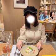 ヒメ日記 2025/10/31 06:30 投稿 るか JAPAN CLUB BUNNY LOUNGE