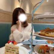 ヒメ日記 2025/11/28 16:56 投稿 るか JAPAN CLUB BUNNY LOUNGE