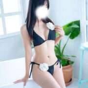 るか 準備できてる？ JAPAN CLUB BUNNY LOUNGE