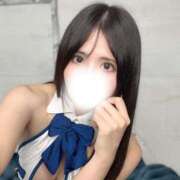 ヒメ日記 2025/12/07 18:30 投稿 るか JAPAN CLUB BUNNY LOUNGE