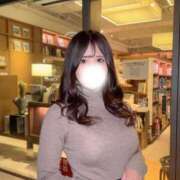 ヒメ日記 2025/12/09 19:30 投稿 るか JAPAN CLUB BUNNY LOUNGE