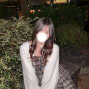 ヒメ日記 2025/12/19 12:37 投稿 るか JAPAN CLUB BUNNY LOUNGE