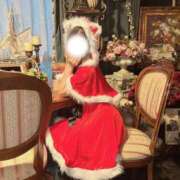 ヒメ日記 2025/12/20 21:01 投稿 るか JAPAN CLUB BUNNY LOUNGE