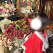 ヒメ日記 2025/12/23 12:21 投稿 るか JAPAN CLUB BUNNY LOUNGE