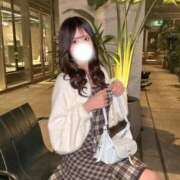 ヒメ日記 2025/12/26 11:55 投稿 るか JAPAN CLUB BUNNY LOUNGE