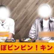 ヒメ日記 2025/12/28 20:28 投稿 るか JAPAN CLUB BUNNY LOUNGE