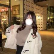 ヒメ日記 2025/12/29 13:44 投稿 るか JAPAN CLUB BUNNY LOUNGE