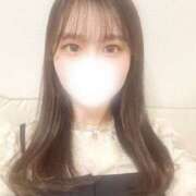 ヒメ日記 2025/04/19 18:00 投稿 かりん JAPAN CLUB BUNNY LOUNGE