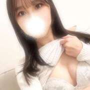 ヒメ日記 2025/04/22 16:54 投稿 かりん JAPAN CLUB BUNNY LOUNGE