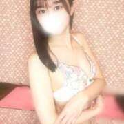 ヒメ日記 2025/04/26 08:01 投稿 かりん JAPAN CLUB BUNNY LOUNGE