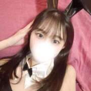 ヒメ日記 2025/05/04 22:21 投稿 かりん JAPAN CLUB BUNNY LOUNGE