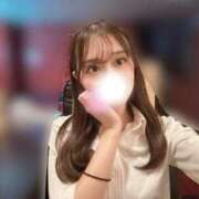 ヒメ日記 2025/05/07 08:15 投稿 かりん JAPAN CLUB BUNNY LOUNGE